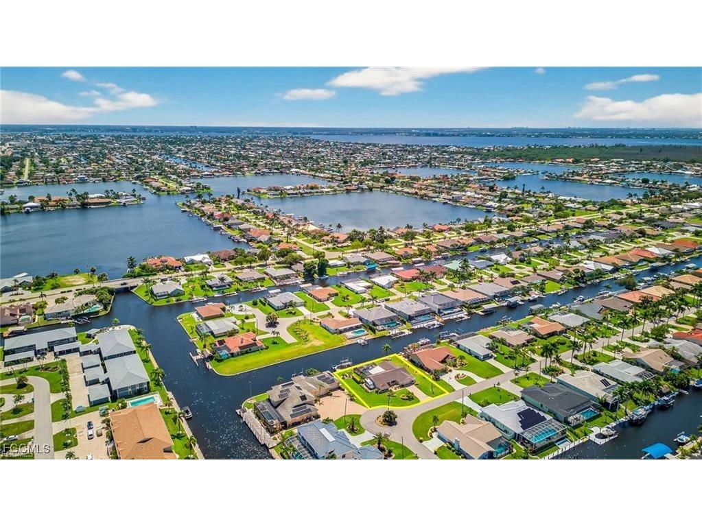 4909 SW 8th Court Cape Coral FL 33914 2025022443 image20