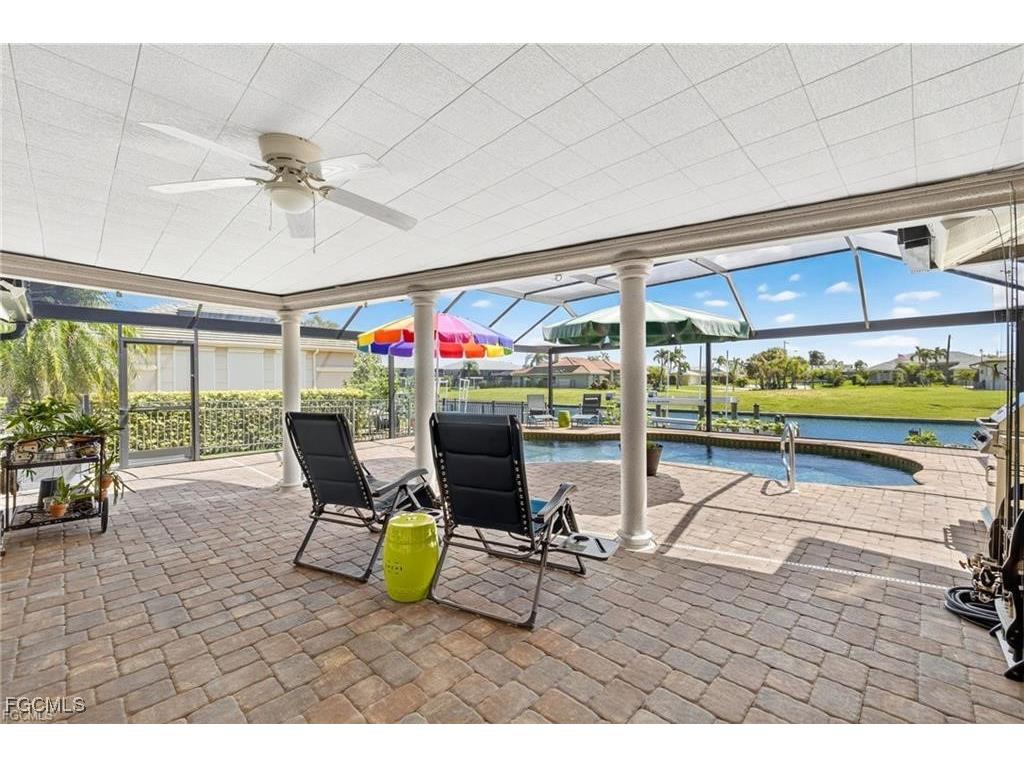 4909 SW 8th Court Cape Coral FL 33914 2025022443 image21