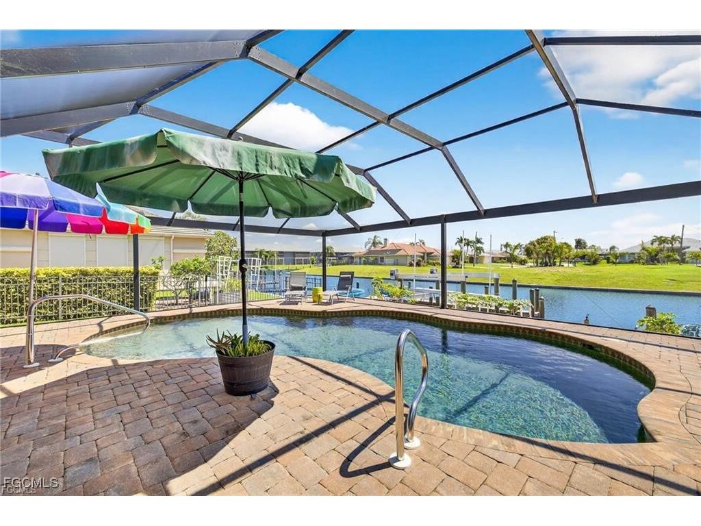 4909 SW 8th Court Cape Coral FL 33914 2025022443 image22