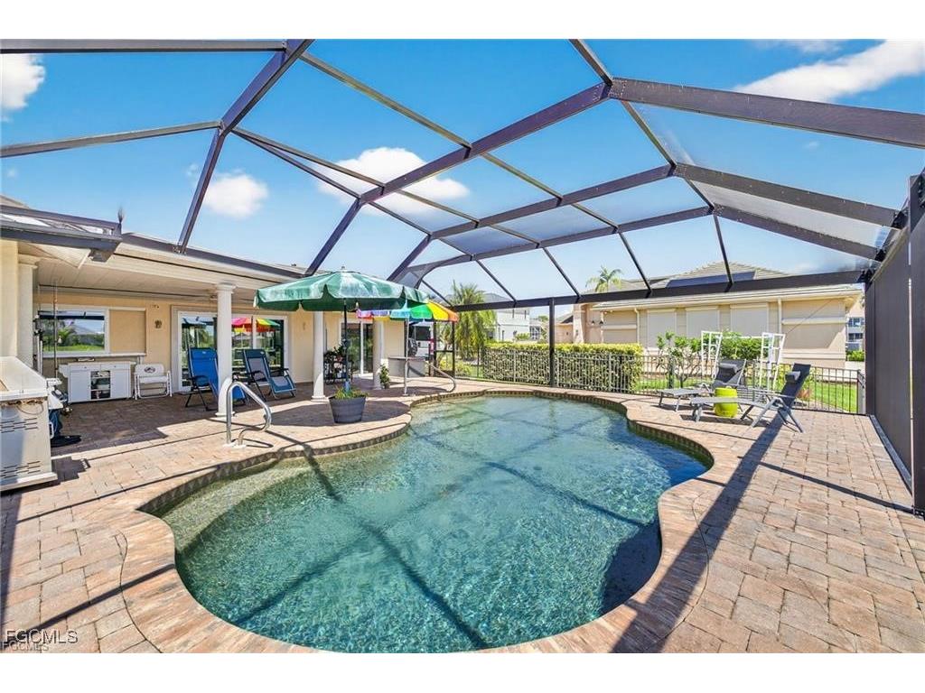 4909 SW 8th Court Cape Coral FL 33914 2025022443 image23