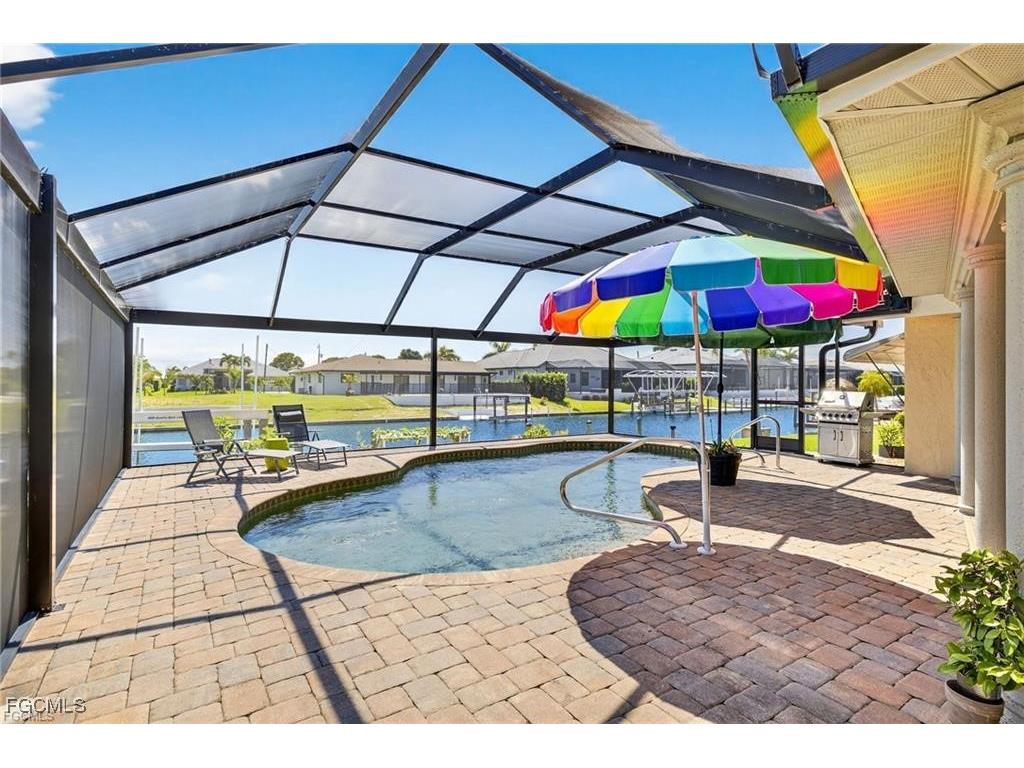 4909 SW 8th Court Cape Coral FL 33914 2025022443 image24