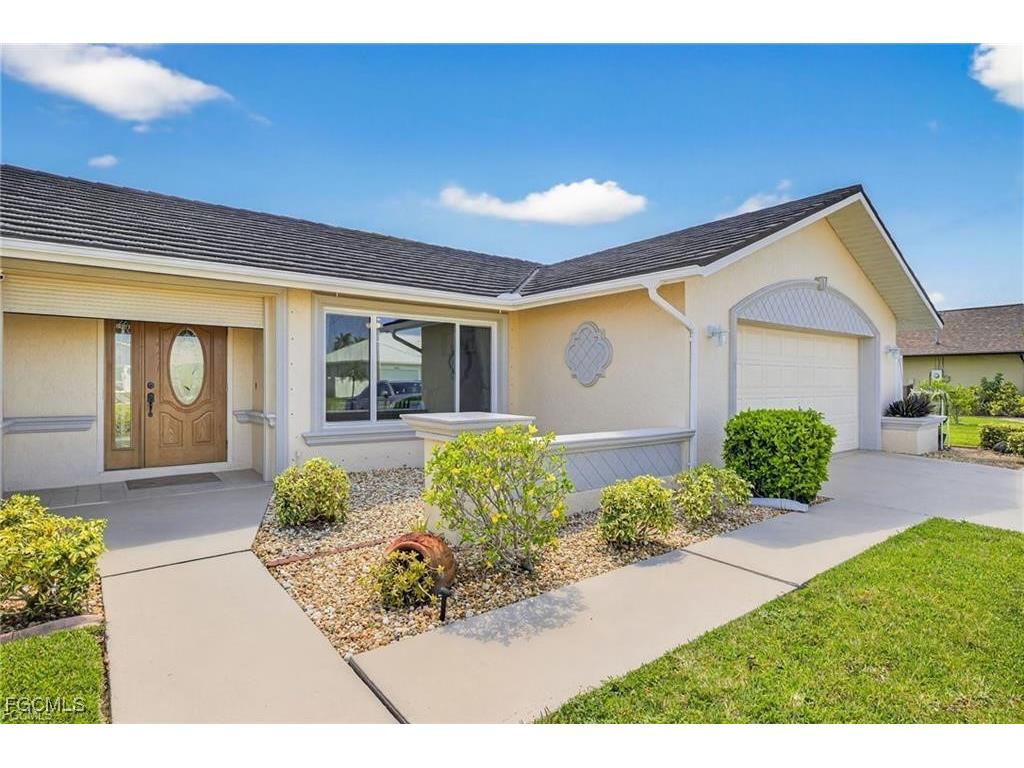 4909 SW 8th Court Cape Coral FL 33914 2025022443 image25