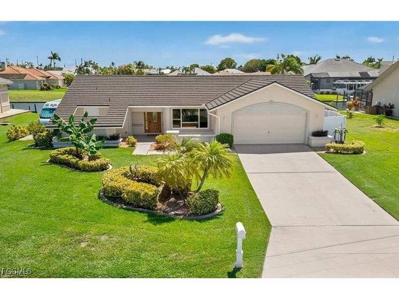 4909 SW 8th Court Cape Coral FL 33914 2025022443 image26