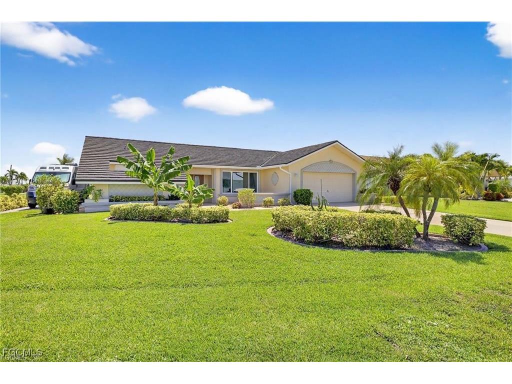 4909 SW 8th Court Cape Coral FL 33914 2025022443 image27