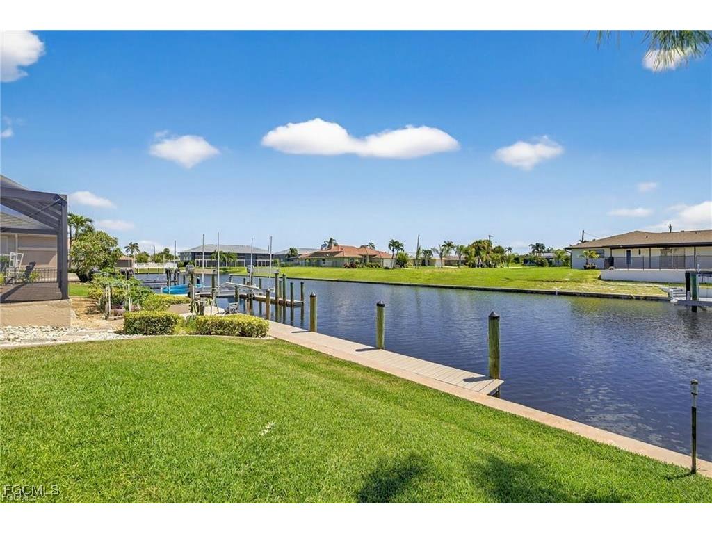 4909 SW 8th Court Cape Coral FL 33914 2025022443 image28
