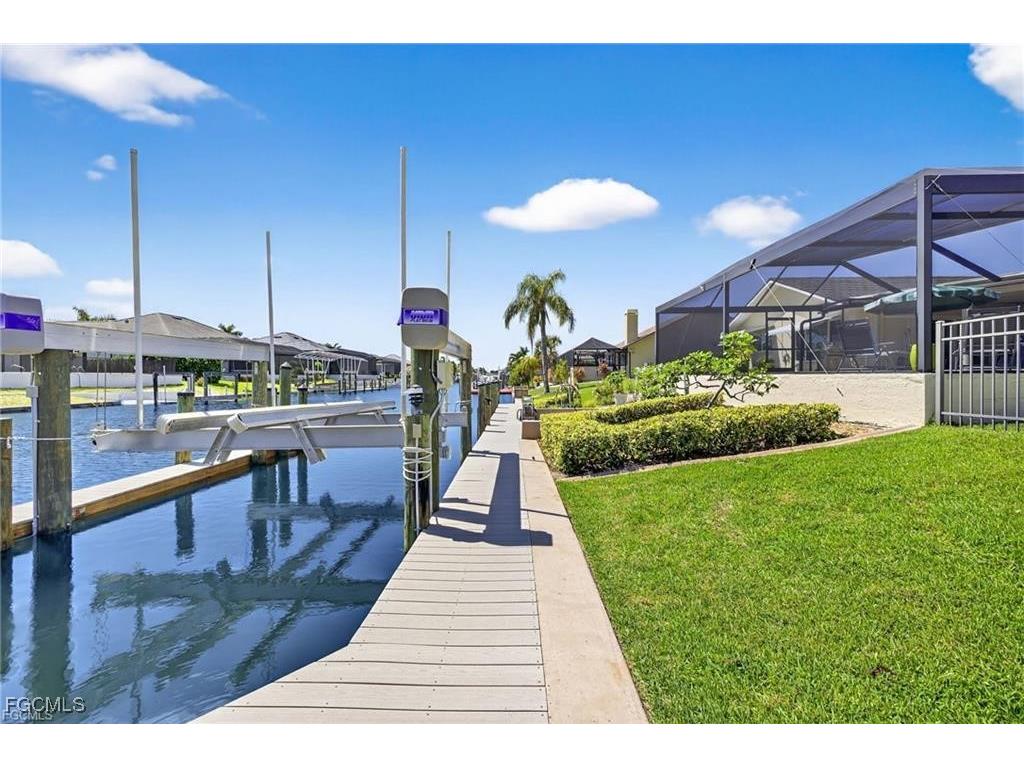 4909 SW 8th Court Cape Coral FL 33914 2025022443 image29