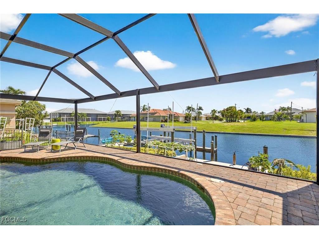4909 SW 8th Court Cape Coral FL 33914 2025022443 image3