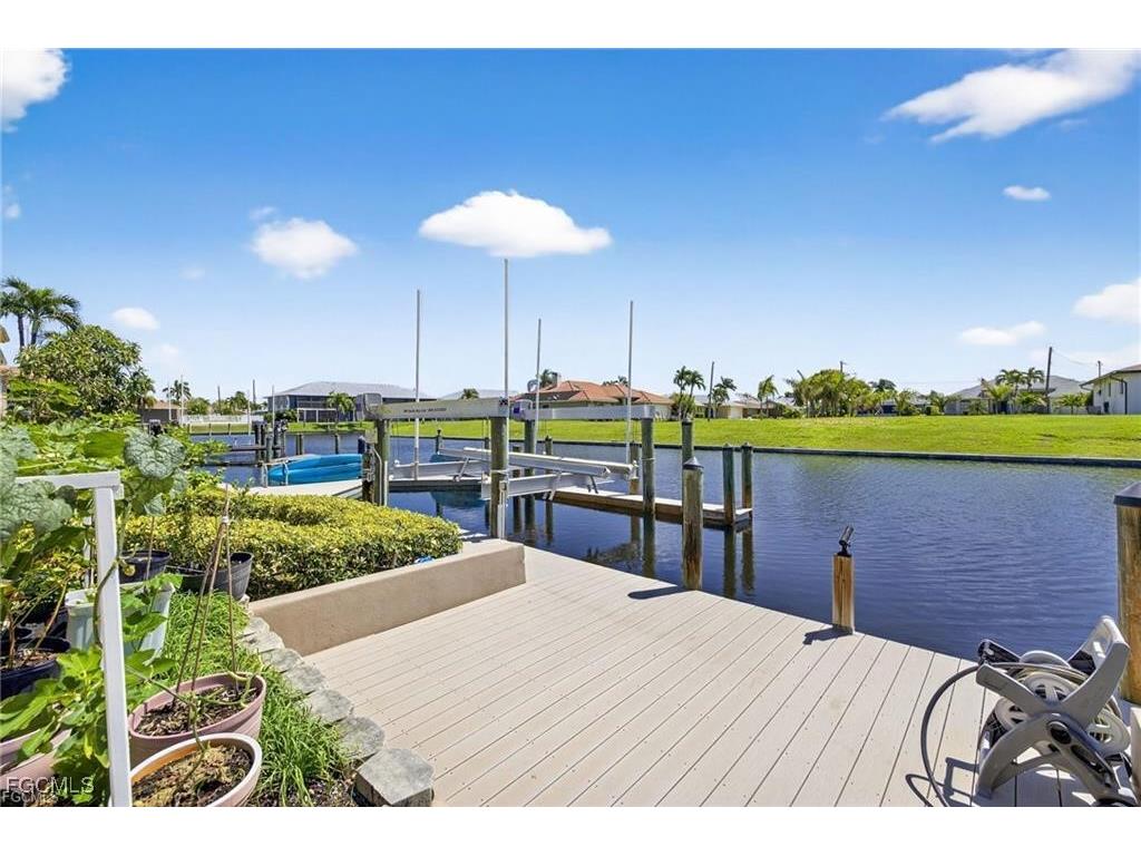 4909 SW 8th Court Cape Coral FL 33914 2025022443 image30