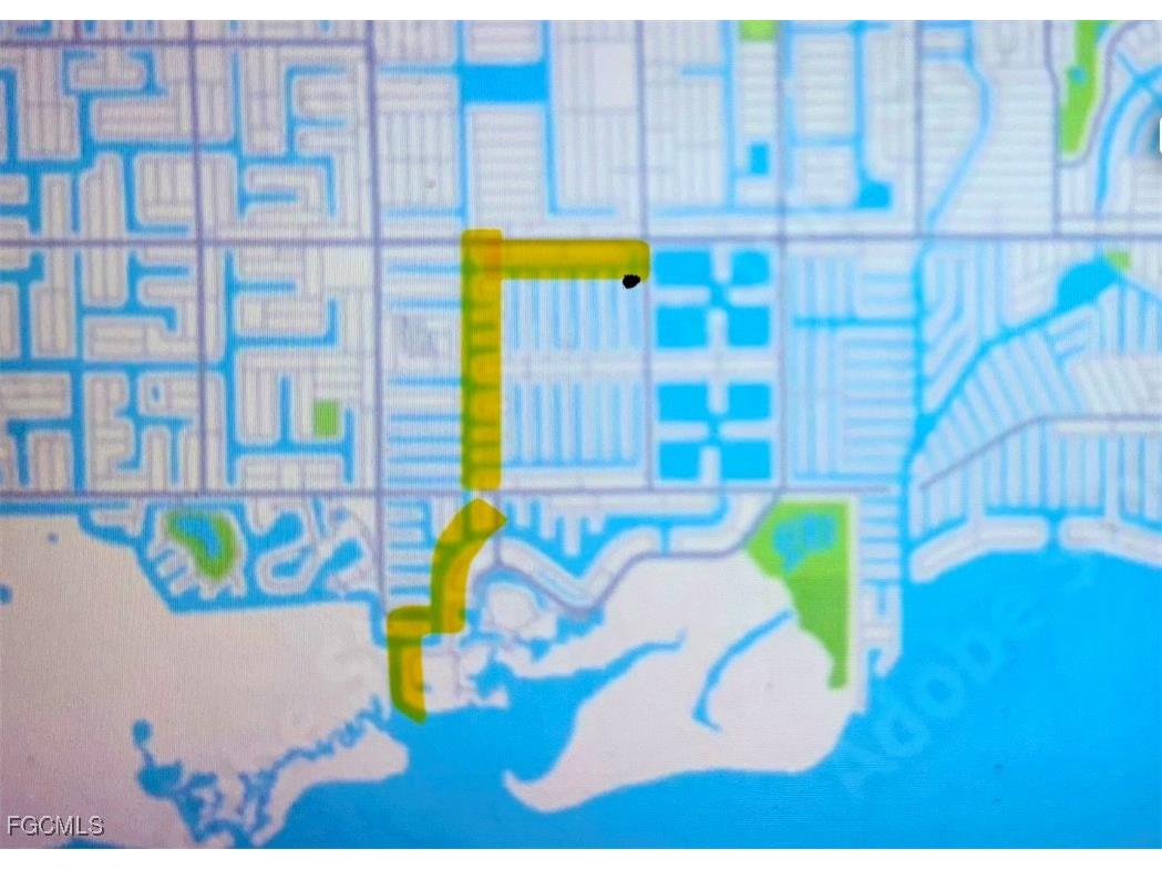 4909 SW 8th Court Cape Coral FL 33914 2025022443 image32