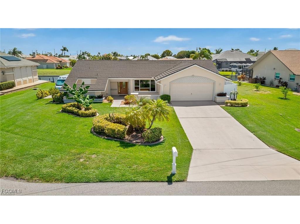 4909 SW 8th Court Cape Coral FL 33914 2025022443 image4