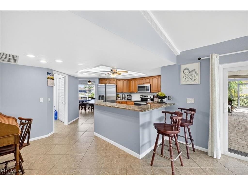 4909 SW 8th Court Cape Coral FL 33914 2025022443 image5