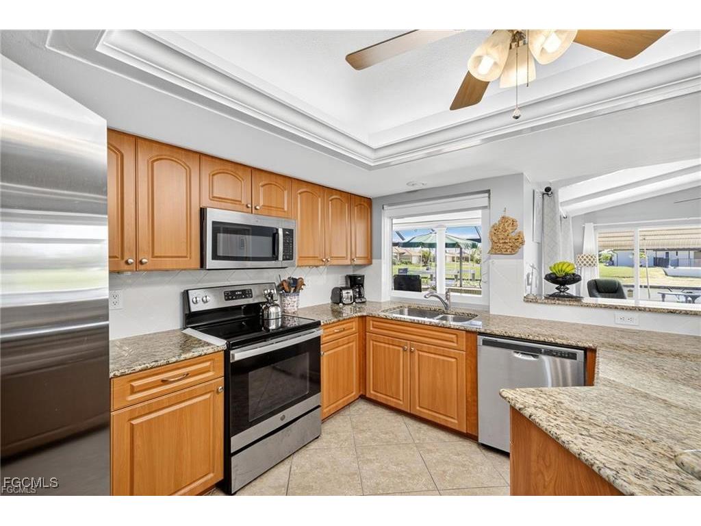 4909 SW 8th Court Cape Coral FL 33914 2025022443 image6