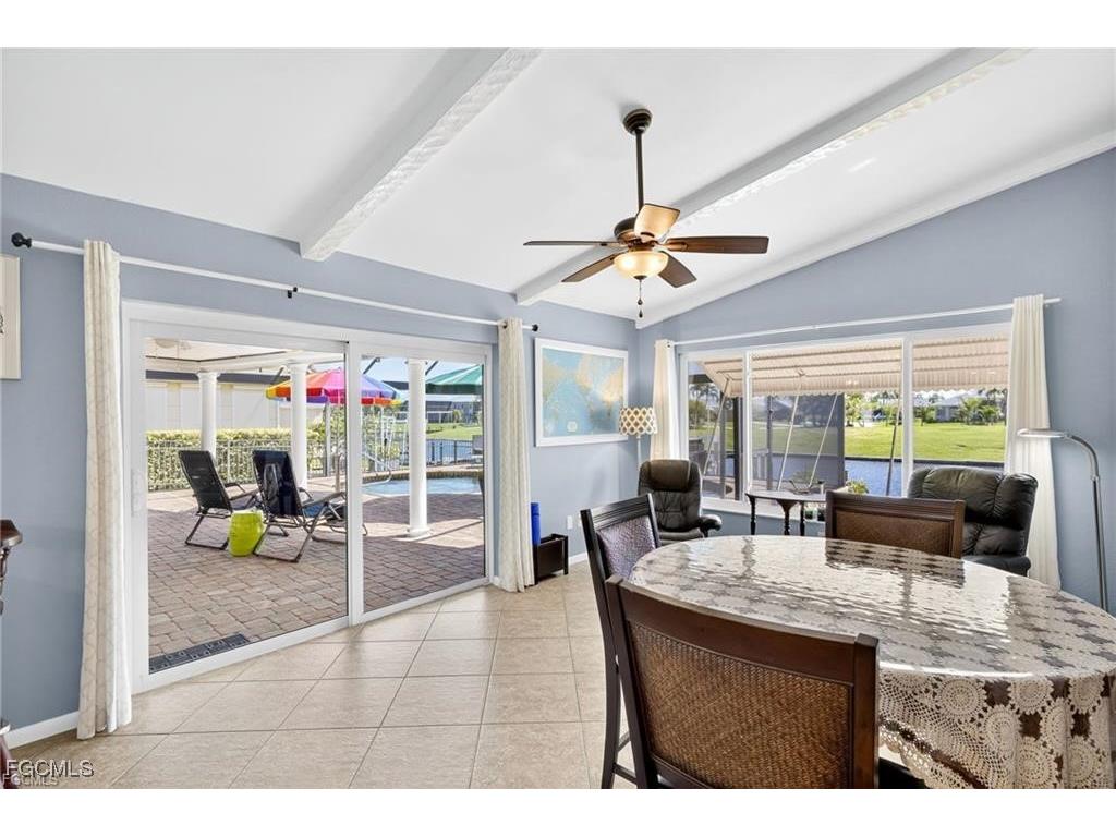 4909 SW 8th Court Cape Coral FL 33914 2025022443 image7