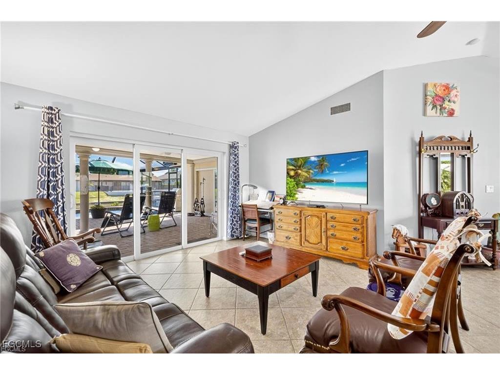 4909 SW 8th Court Cape Coral FL 33914 2025022443 image8