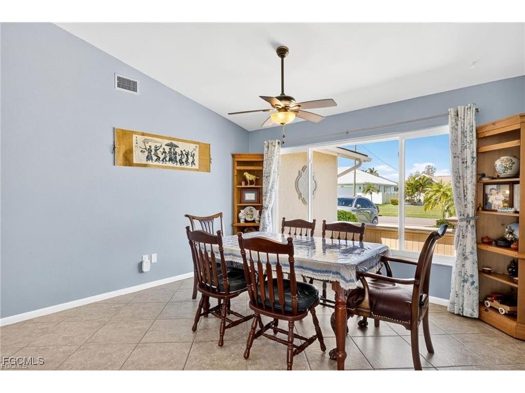 4909 SW 8th Court Cape Coral FL 33914 2025022443 image9