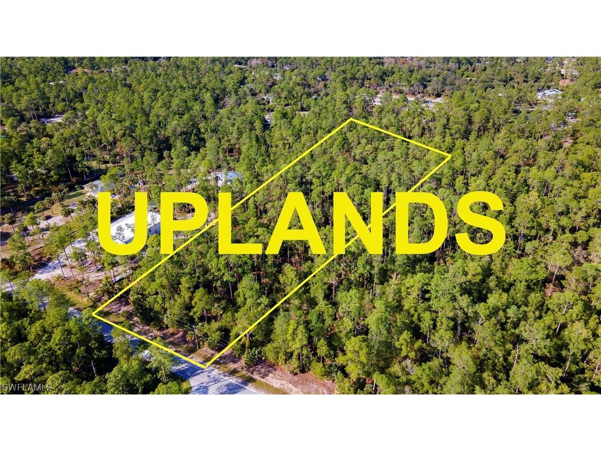 491 12th Avenue NE Naples FL 34120 223083694 image1