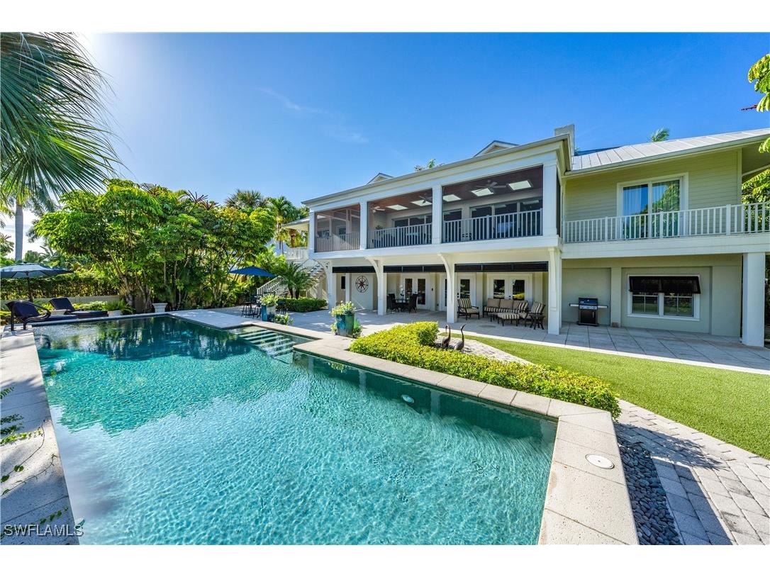 491 17th Avenue S Naples FL 34102 225066944 image1