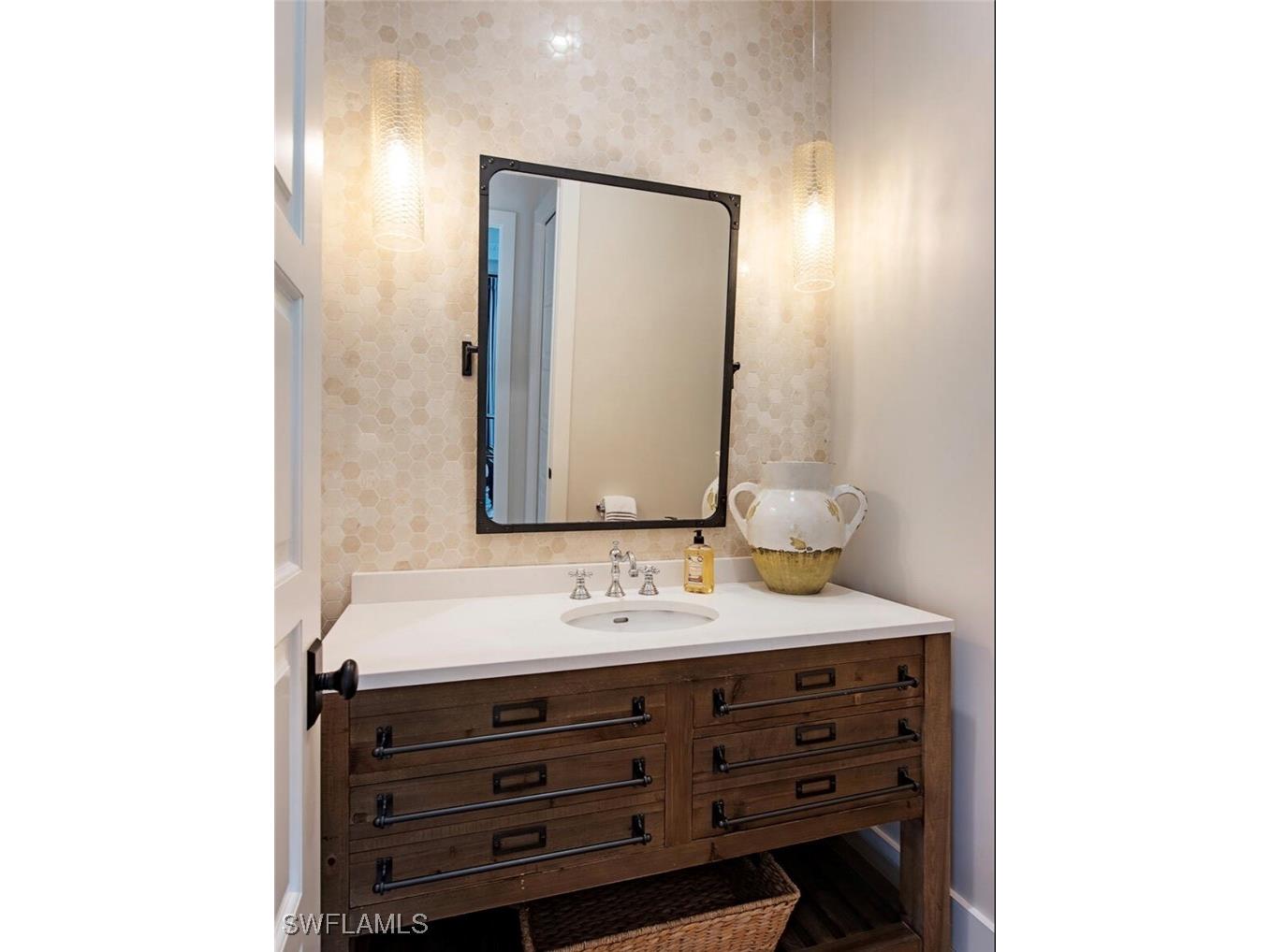 491 17th Avenue S Naples FL 34102 225066944 image10