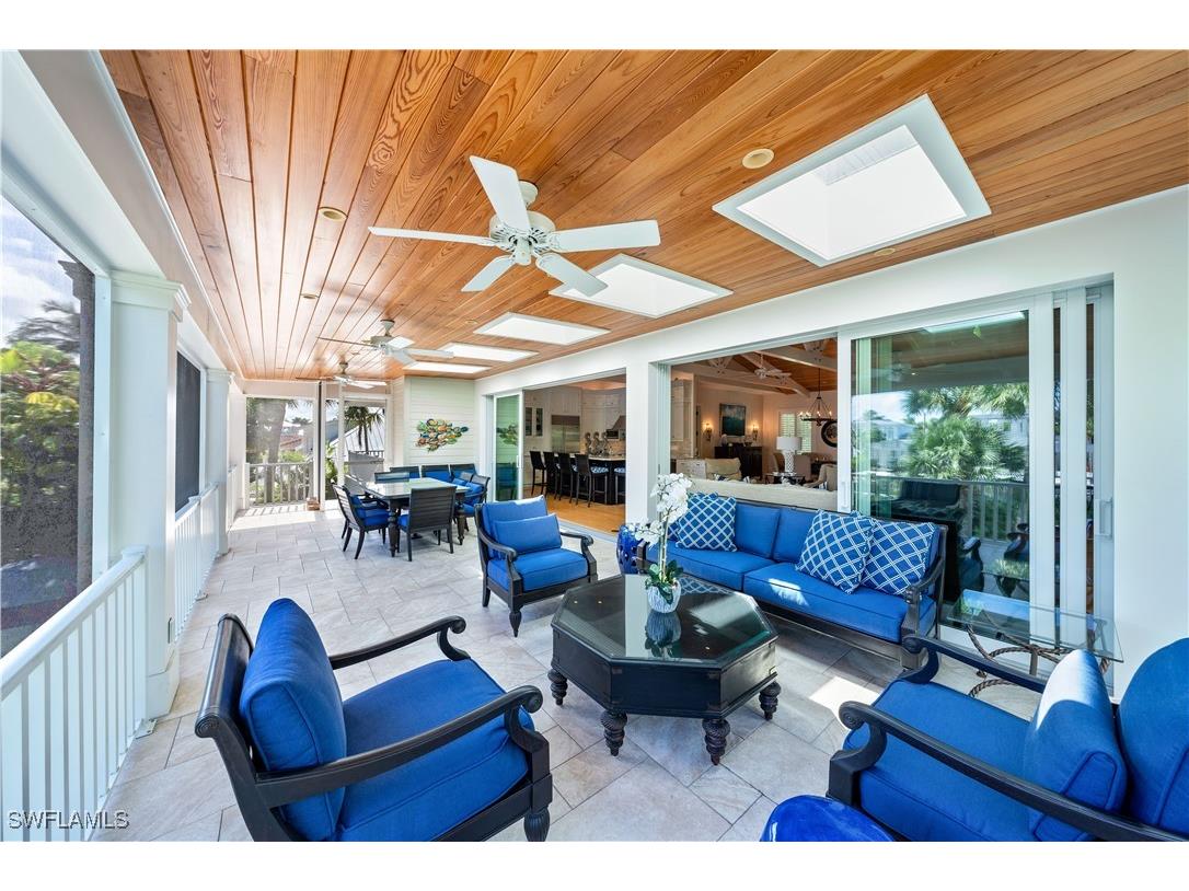 491 17th Avenue S Naples FL 34102 225066944 image11