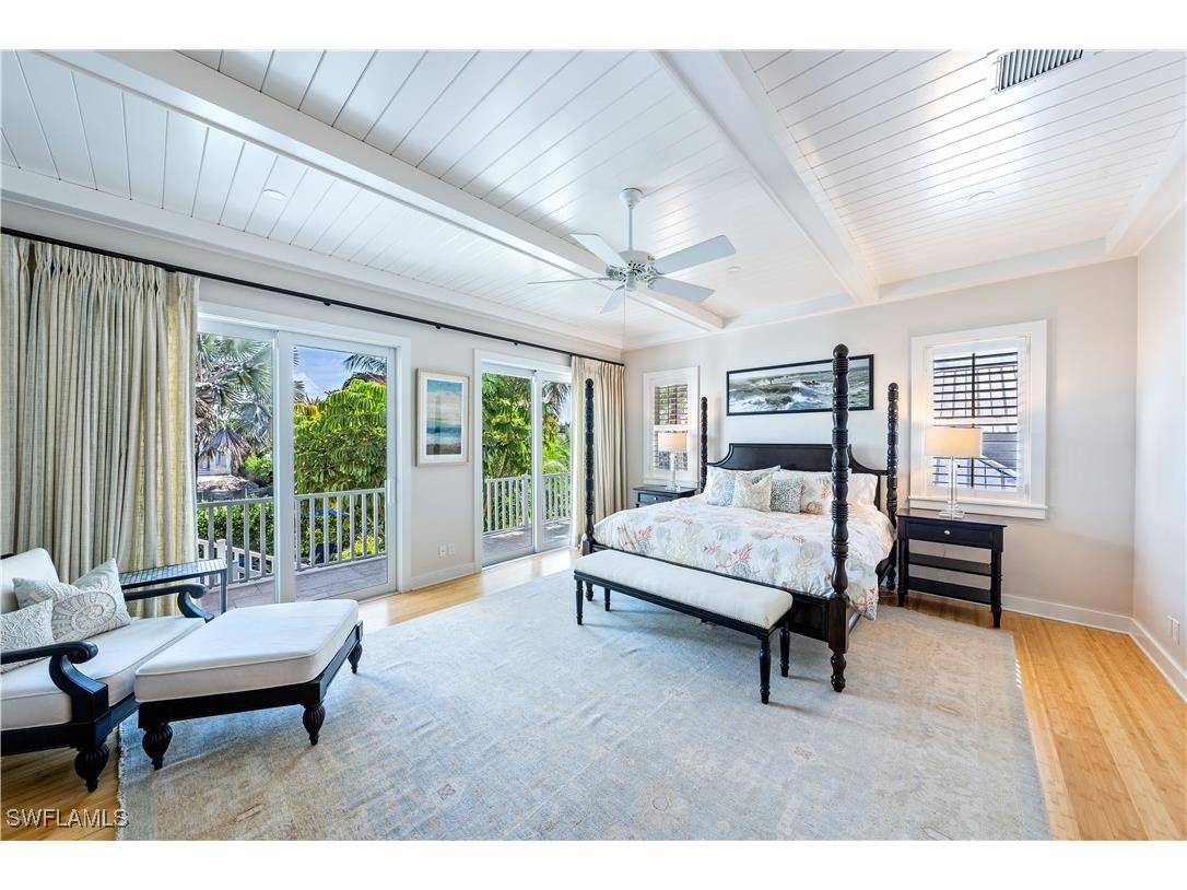 491 17th Avenue S Naples FL 34102 225066944 image12