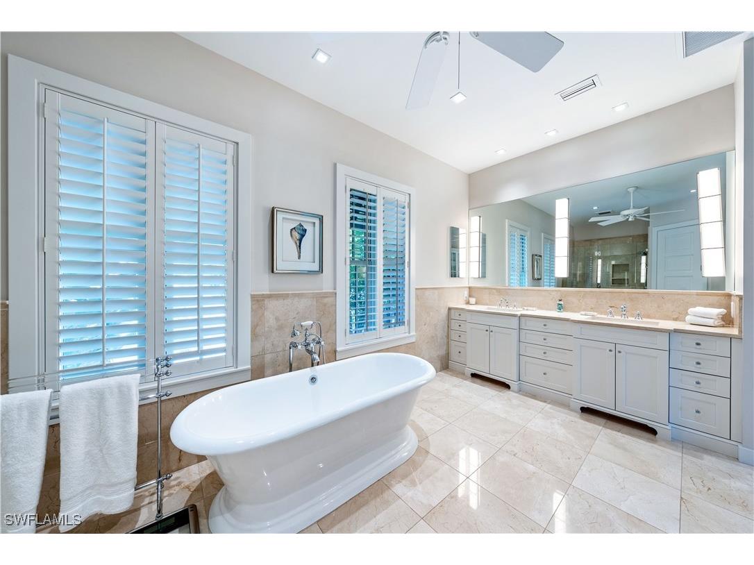 491 17th Avenue S Naples FL 34102 225066944 image13