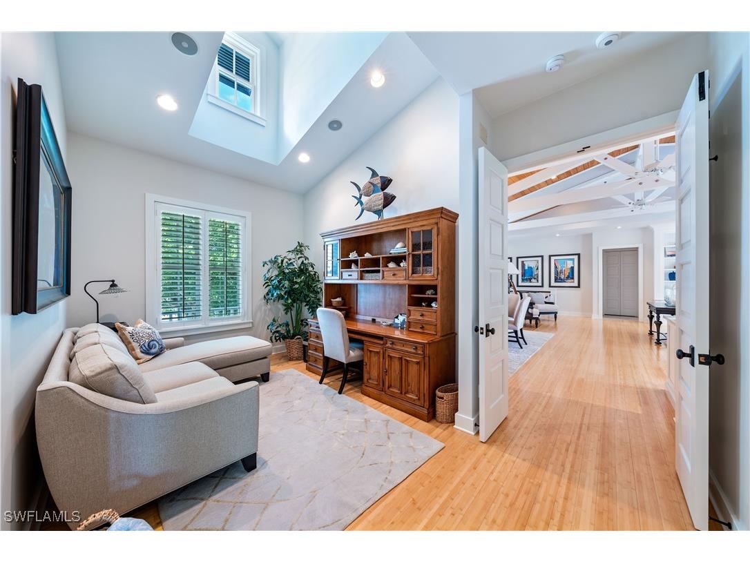 491 17th Avenue S Naples FL 34102 225066944 image14