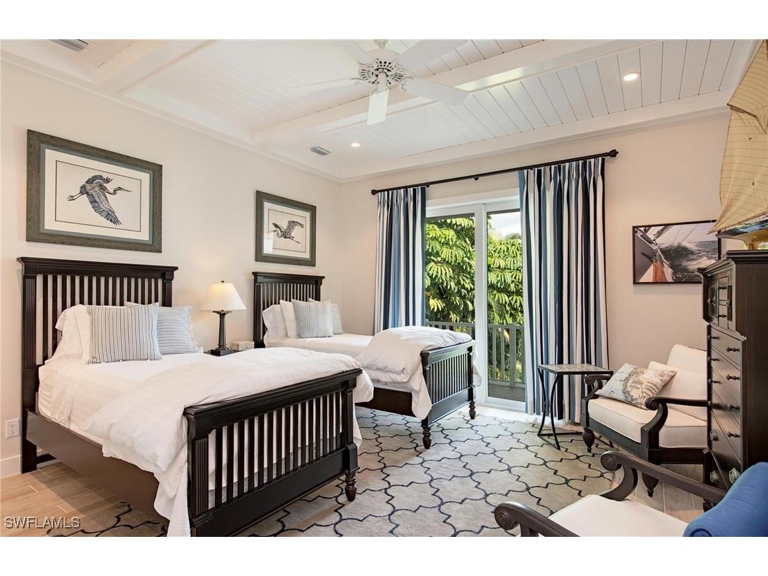 491 17th Avenue S Naples FL 34102 225066944 image15