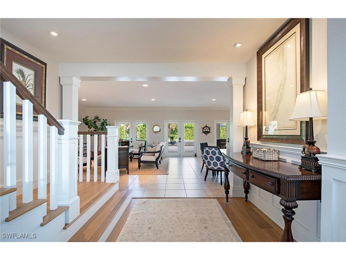 491 17th Avenue S Naples FL 34102 225066944 image17