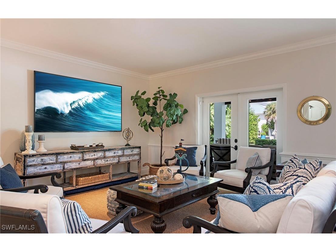 491 17th Avenue S Naples FL 34102 225066944 image18