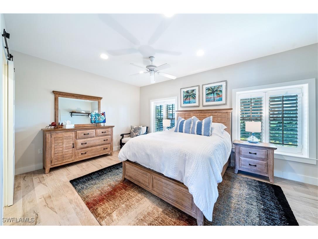 491 17th Avenue S Naples FL 34102 225066944 image19