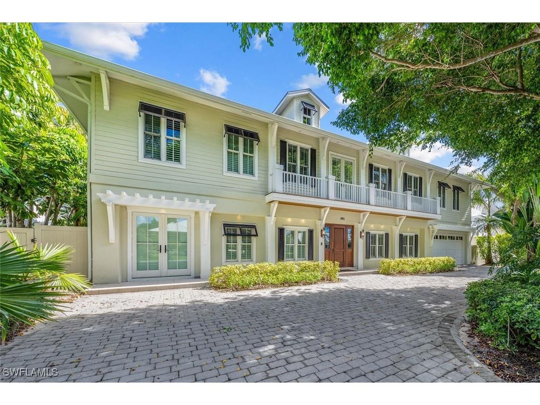 491 17th Avenue S Naples FL 34102 225066944 image2