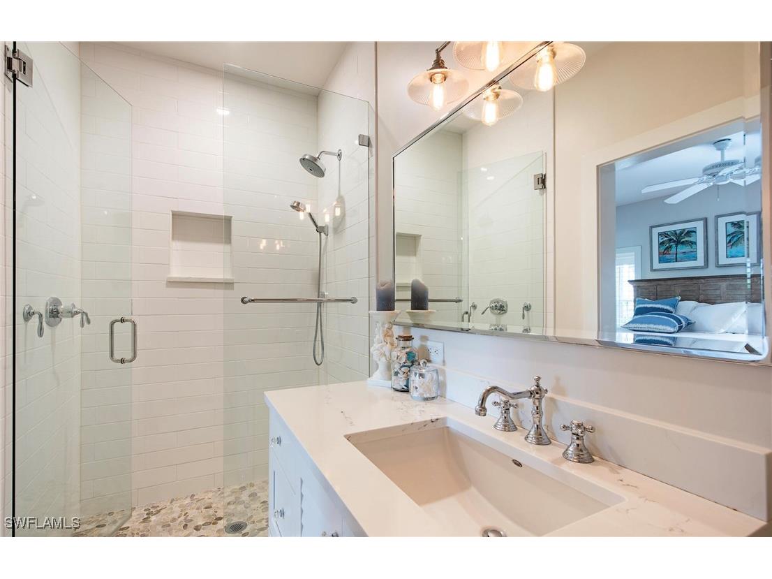 491 17th Avenue S Naples FL 34102 225066944 image20