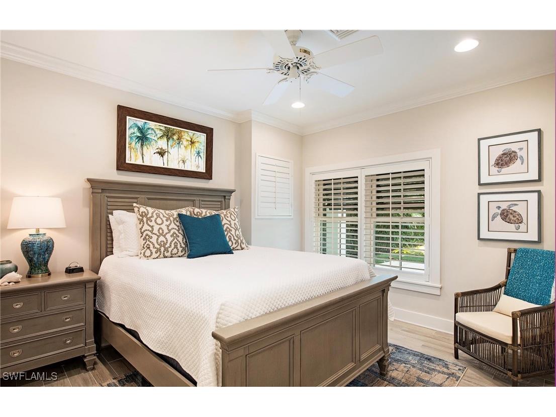 491 17th Avenue S Naples FL 34102 225066944 image21