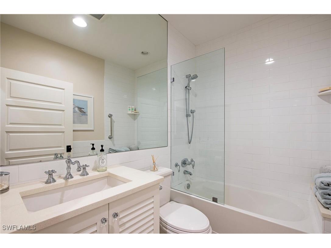 491 17th Avenue S Naples FL 34102 225066944 image22