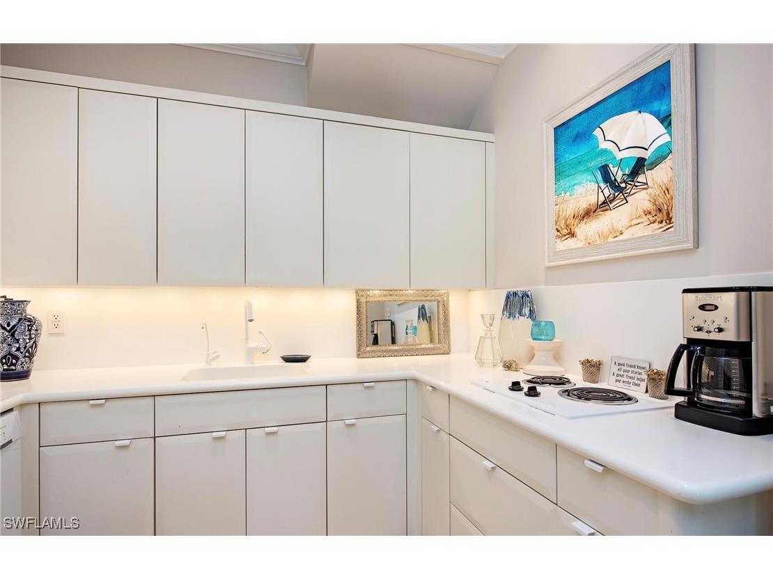 491 17th Avenue S Naples FL 34102 225066944 image23