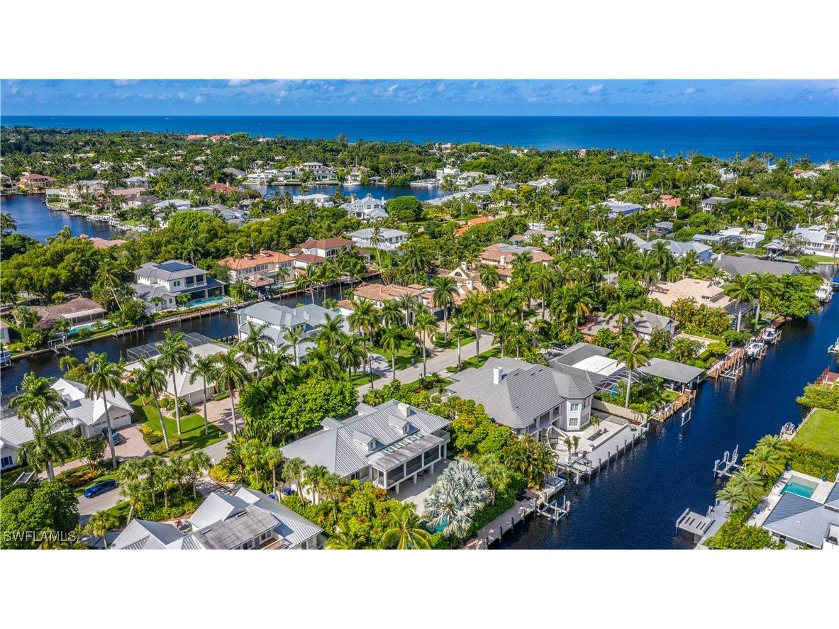 491 17th Avenue S Naples FL 34102 225066944 image25