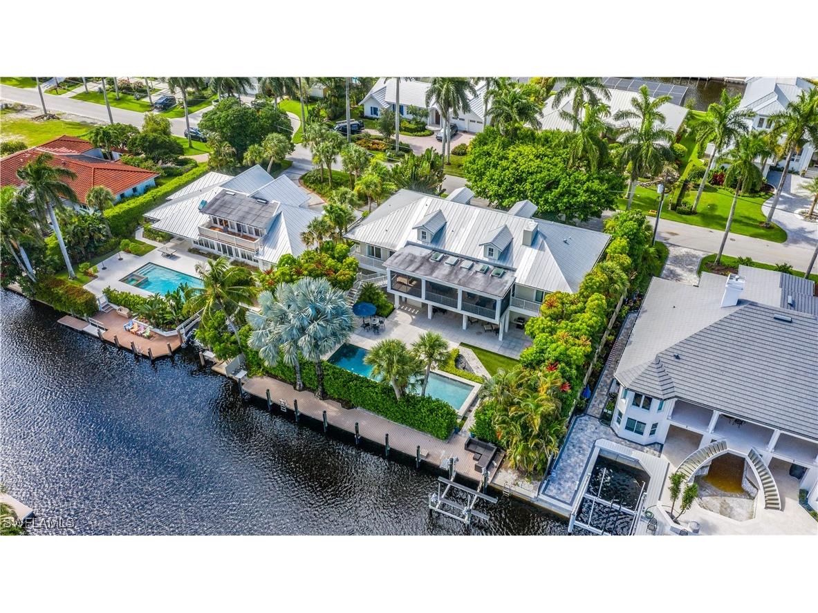 491 17th Avenue S Naples FL 34102 225066944 image26