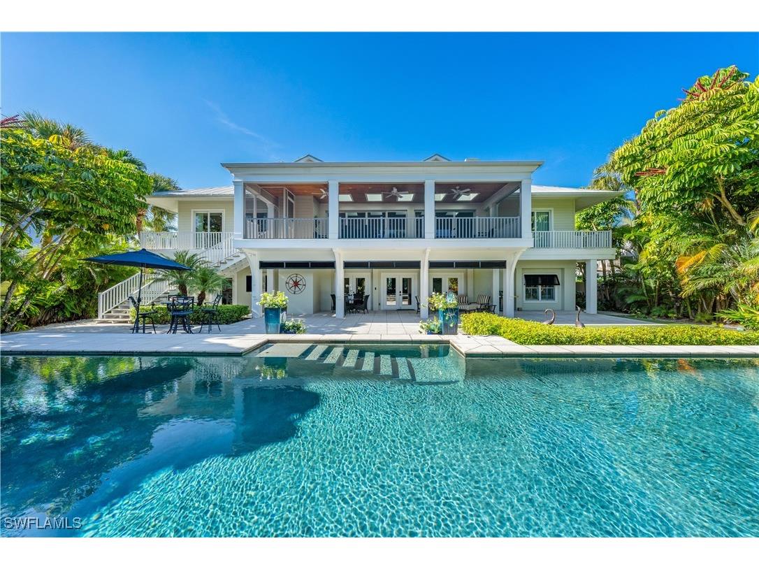 491 17th Avenue S Naples FL 34102 225066944 image3