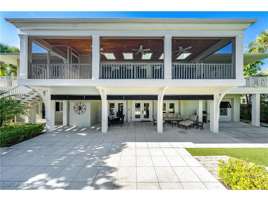 491 17th Avenue S Naples FL 34102 225066944 image5