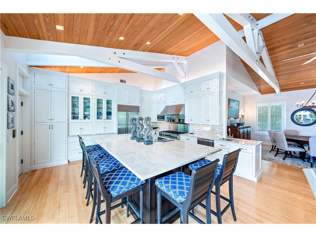 491 17th Avenue S Naples FL 34102 225066944 image7