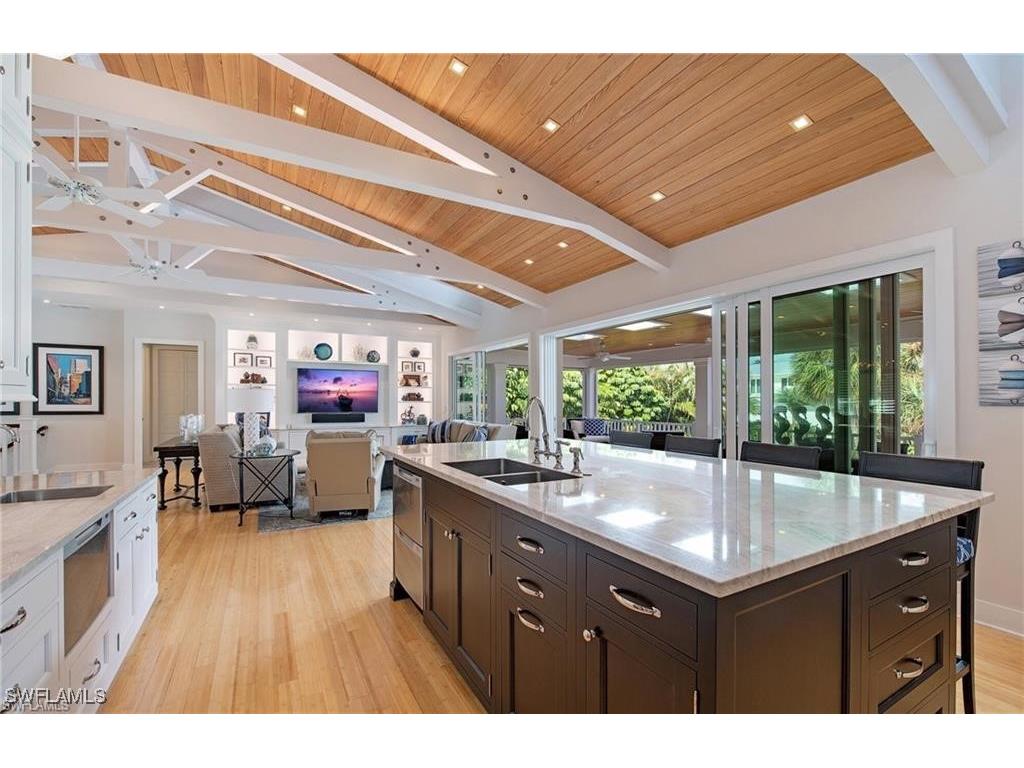 491 17th Avenue S Naples FL 34102 225066944 image8