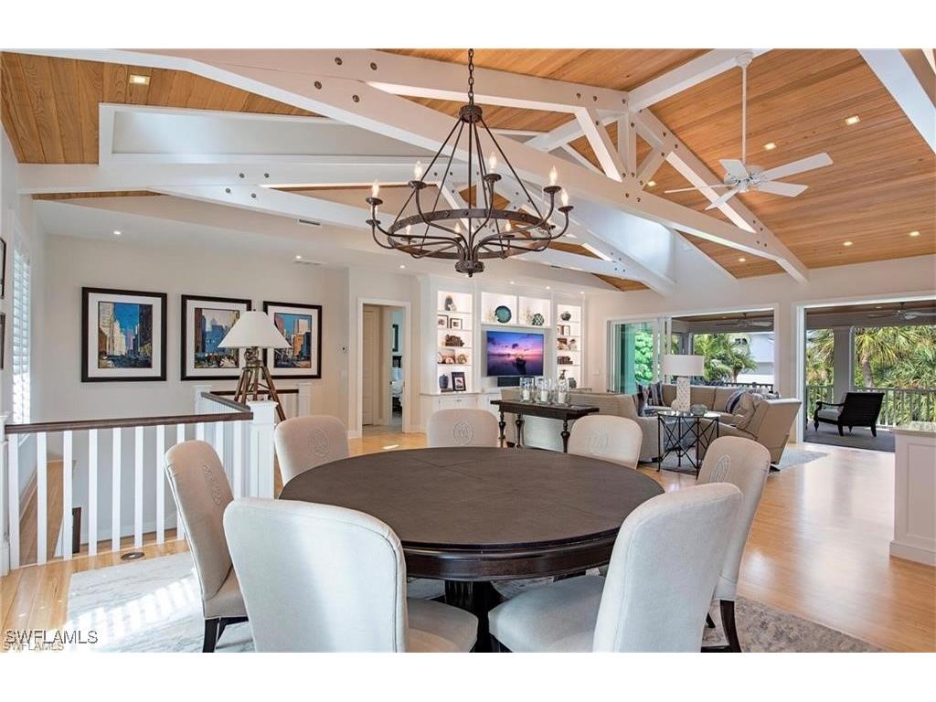 491 17th Avenue S Naples FL 34102 225066944 image9