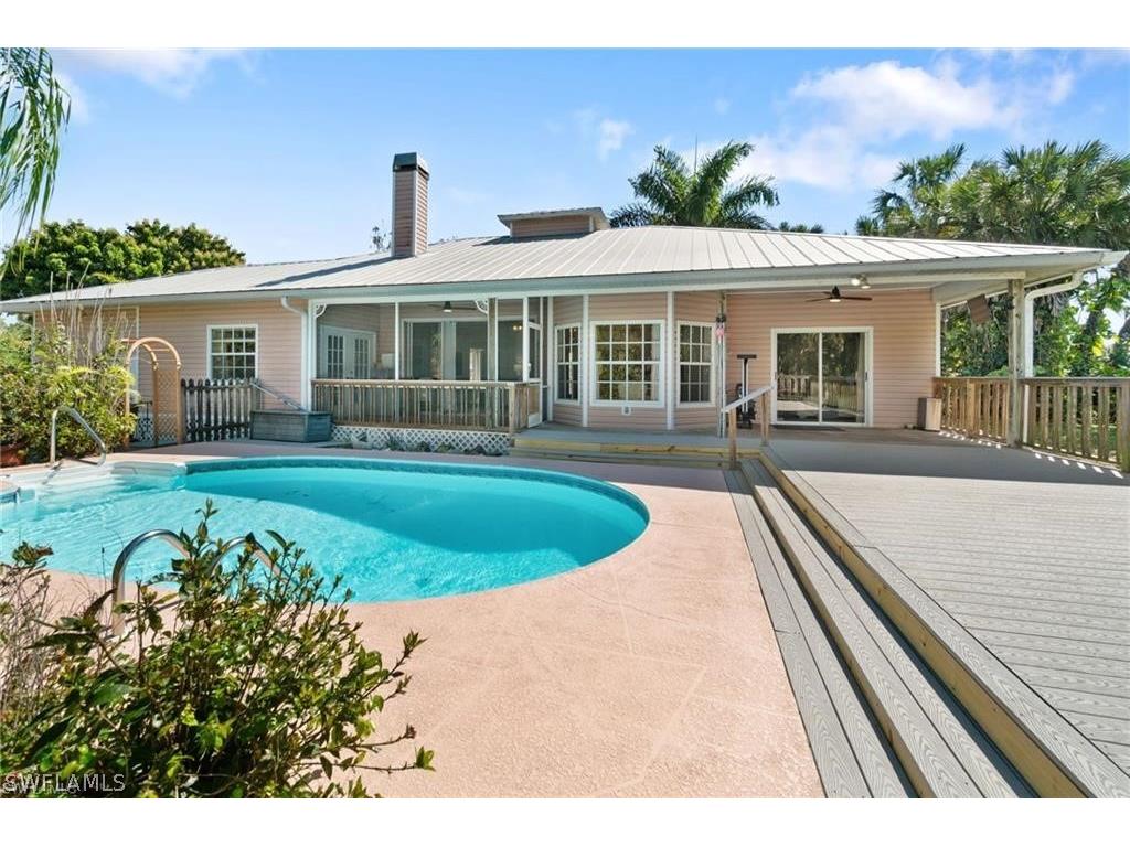  Naples FL 34120 224055019 image1