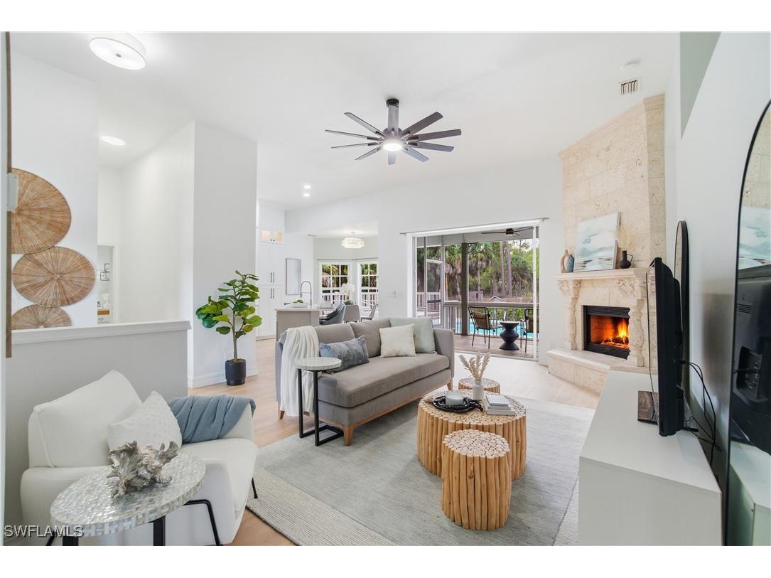 491 21st Street NW Naples FL 34120 225084278 image11