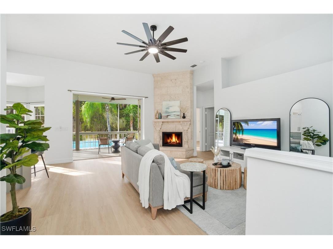 491 21st Street NW Naples FL 34120 225084278 image13