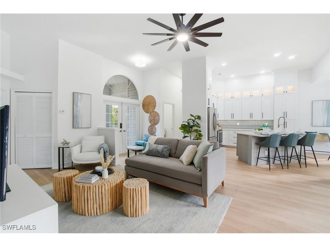 491 21st Street NW Naples FL 34120 225084278 image14