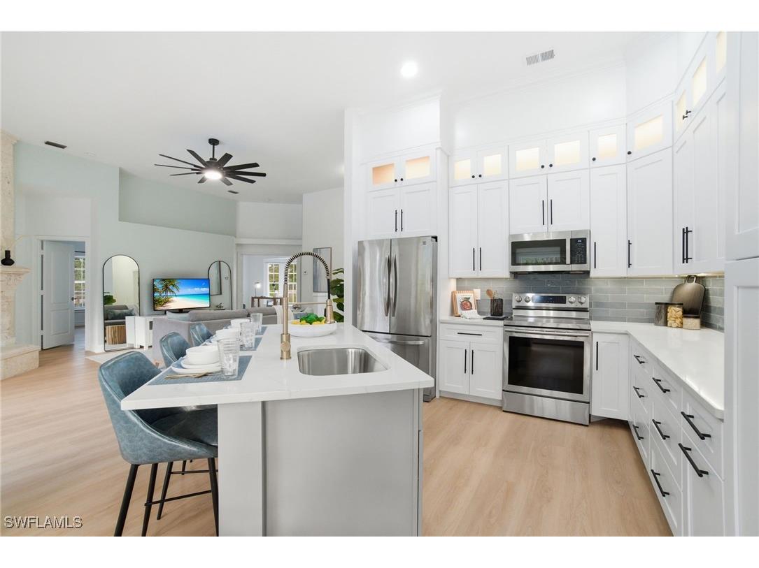 491 21st Street NW Naples FL 34120 225084278 image15