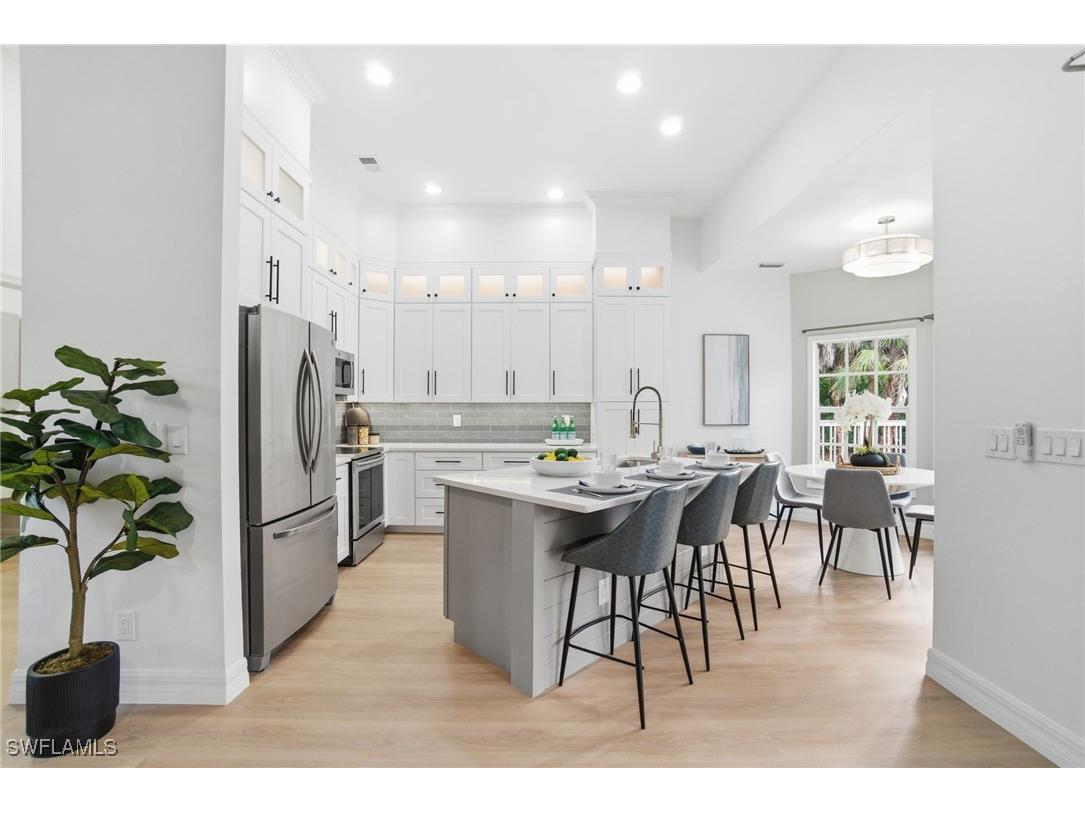 491 21st Street NW Naples FL 34120 225084278 image16