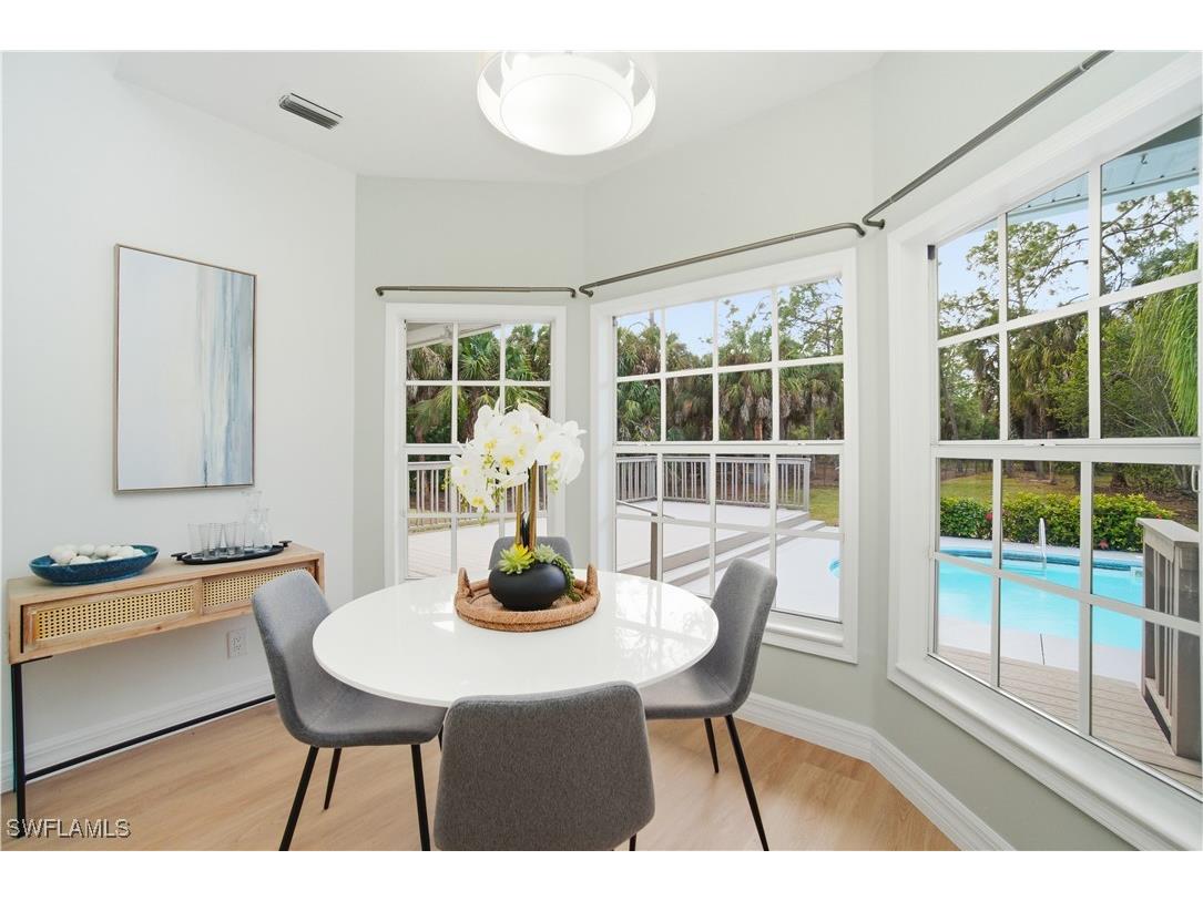 491 21st Street NW Naples FL 34120 225084278 image17