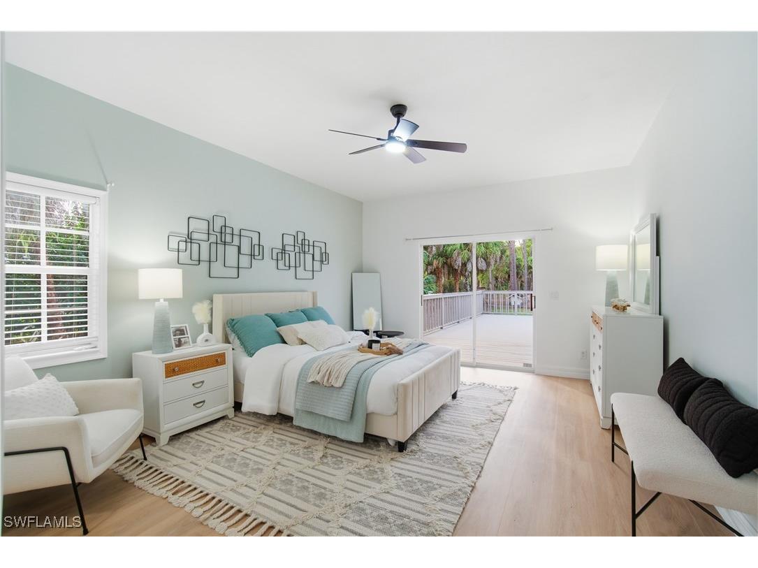 491 21st Street NW Naples FL 34120 225084278 image19